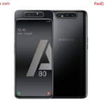 Samsung Galaxy A80
