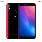 Symphony i97