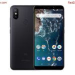 Xiaomi Mi A2 Lite, Xiaomi Mi Max 3 Pro