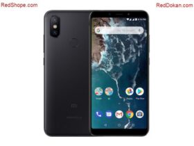 Xiaomi Mi A2 Lite, Xiaomi Mi Max 3 Pro