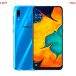 Samsung Galaxy A30, Samsung Galaxy A10s