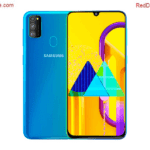 Samsung Galaxy M30s