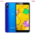 Symphony i18