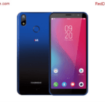Symphony i68