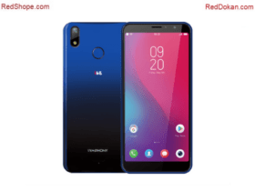 Symphony i68