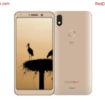 Symphony i72