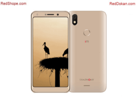 Symphony i72