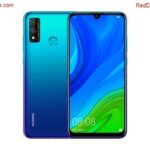 Huawei P Smart 2020