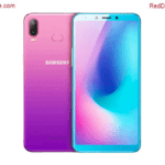 Samsung Galaxy A6s