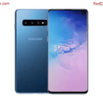 Samsung Galaxy S10e