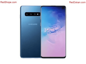Samsung Galaxy S10e