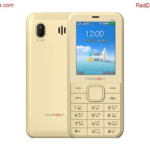 Symphony D40i