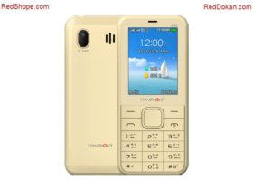 Symphony D40i