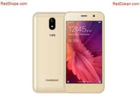 Symphony E95