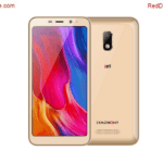 Symphony i95