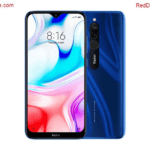 Xiaomi Redmi 8