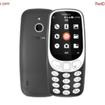 Nokia 3310