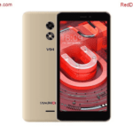 Symphony V94