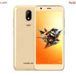 Symphony V97