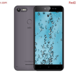 Symphony i10 Plus