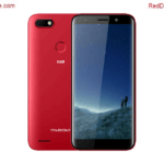Symphony i120