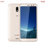 Symphony i15