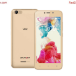 Symphone V102