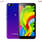 Symphony i74