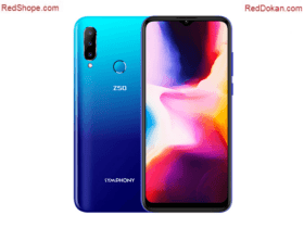 Symphony Z50