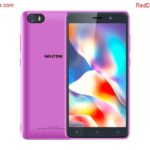 Walton Primo E10