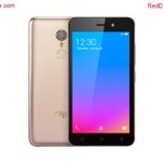 Itel A33