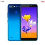 Itel A46