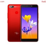 Itel L5503