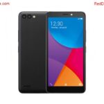 Itel P13 Plus