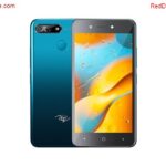 Itel P15