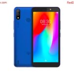 Itel P33