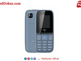Itel it2173