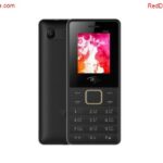 Itel it2191