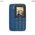 Itel it2320
