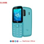 Itel it5026