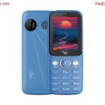 Itel it5071