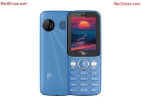 Itel it5071