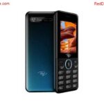 Itel it5260