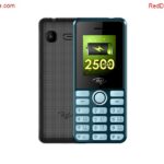 Itel it5608