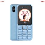 Itel it5618