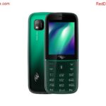 Itel it6331