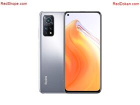 Xiaomi Redmi K30S