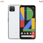 Google Pixel 4 XL