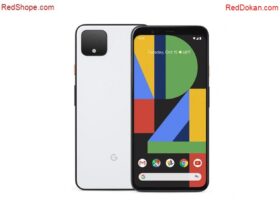 Google Pixel 4 XL