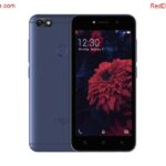 Itel A32F